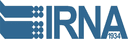 irna logo